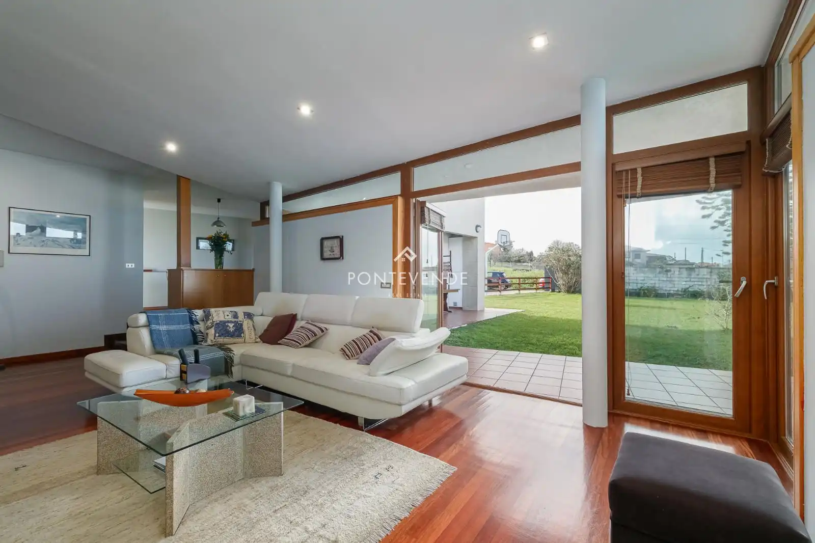 Maison 210 m² à Vigo