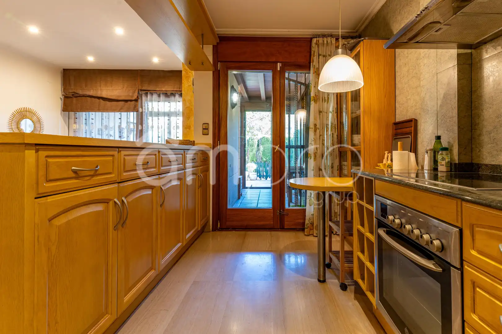 Casa 194 m² a Mont-roig del Camp