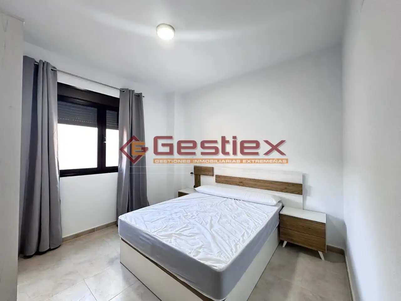 Piso de 70 m² en Almendralejo