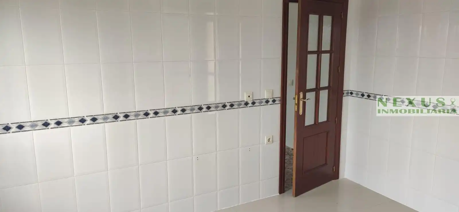 Casa de 160 m² a Casar de Cáceres