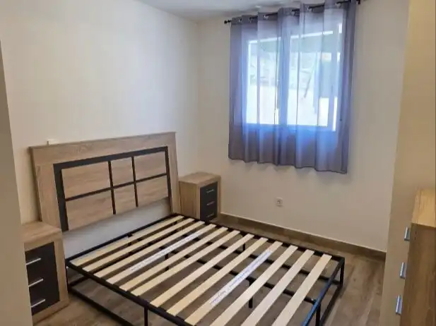 Haus 150 m² in la Nucia