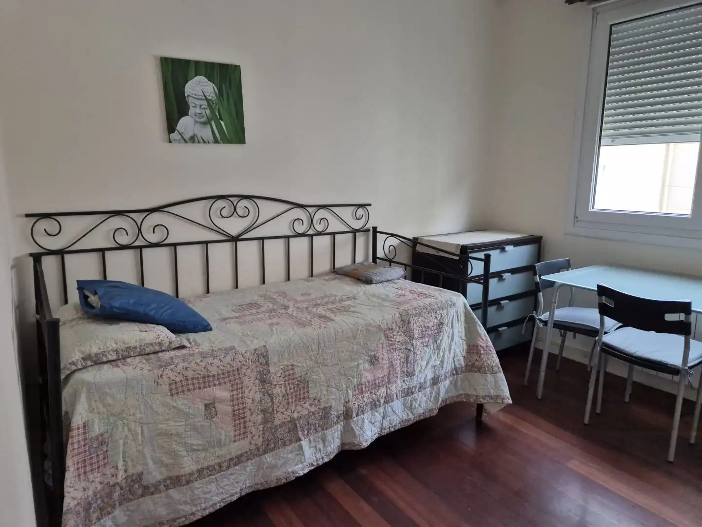 Piso de 103 m² en Santander