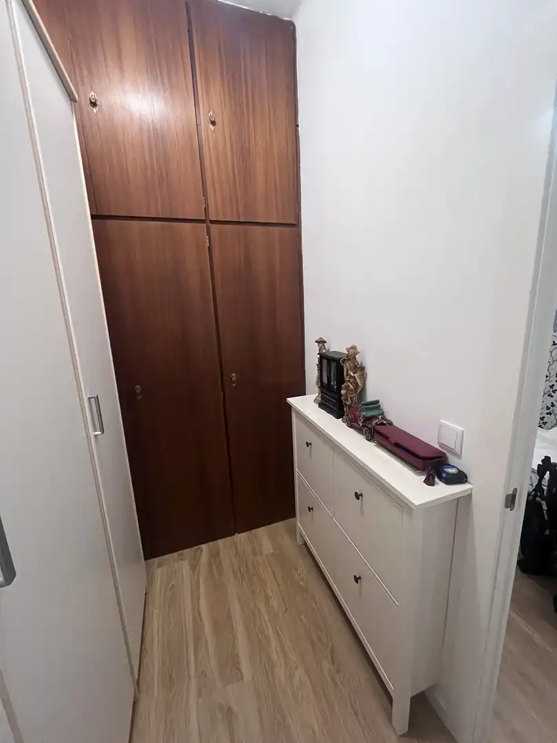 Piso de 100 m² en Valencia