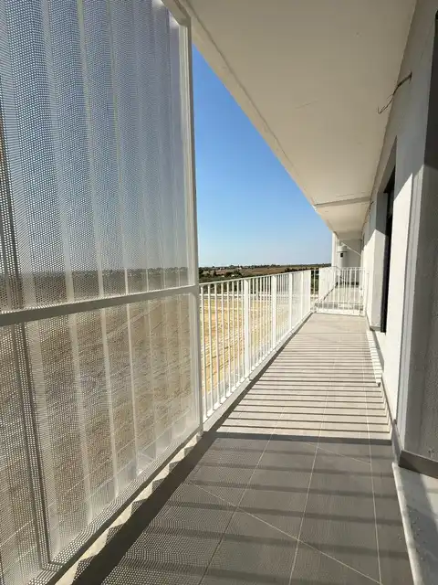 Pis de 106 m² a Mairena del Aljarafe