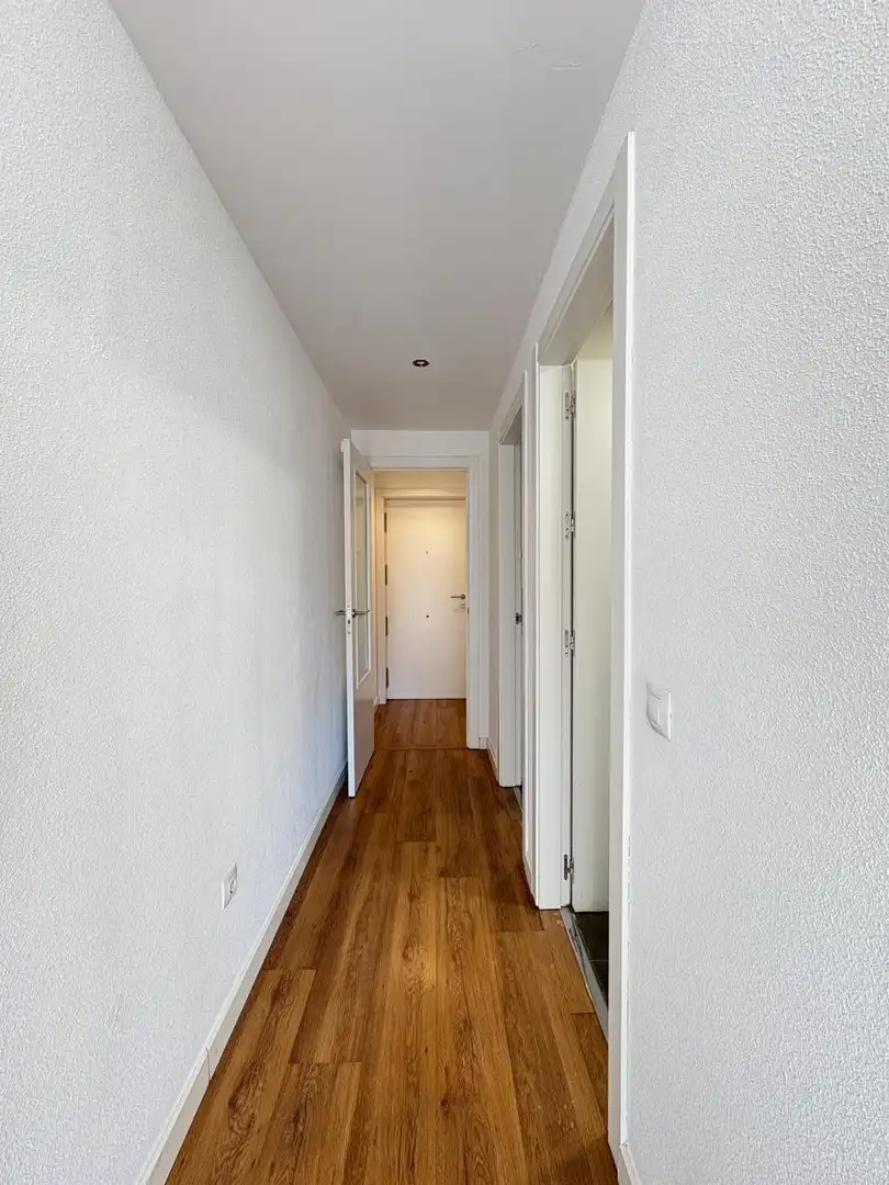 Appartamento 55 m² a Pozuelo de Alarcón