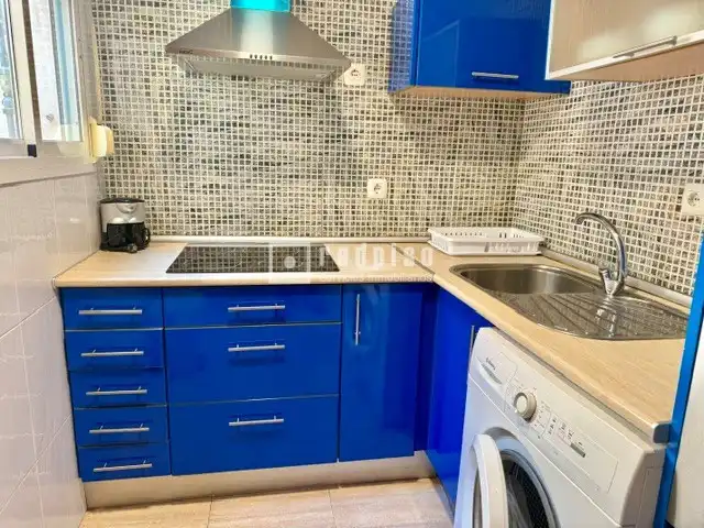 Piso de 69 m² en Castellón de la Plana