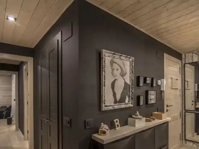 Piso de 86 m² en Jaca