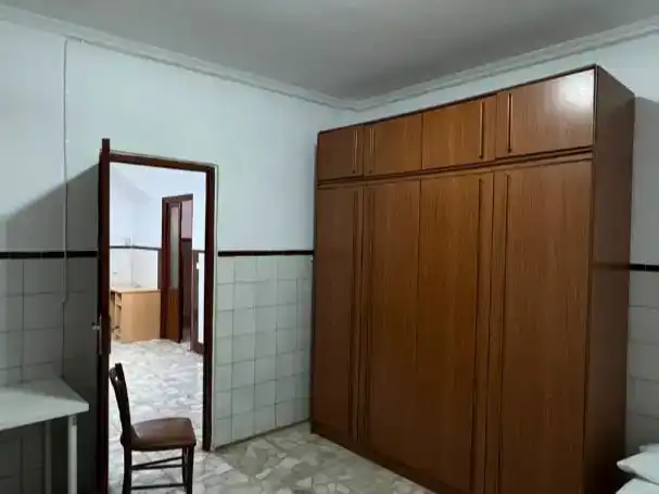 Piso de 141 m² en Belmez