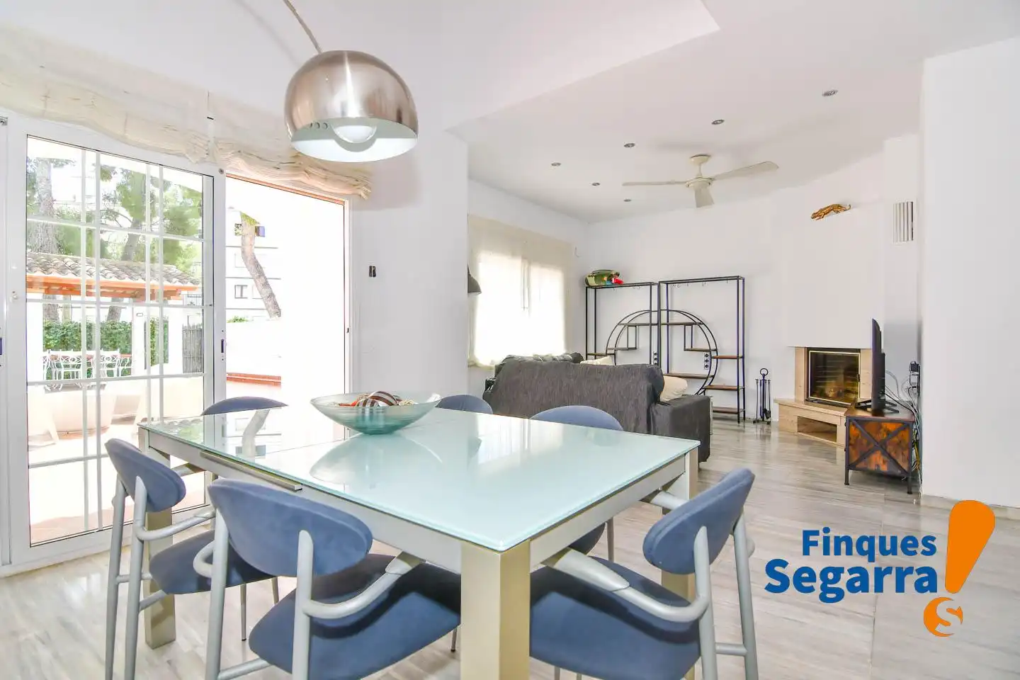 Casa de 196 m² a Roda de Berà