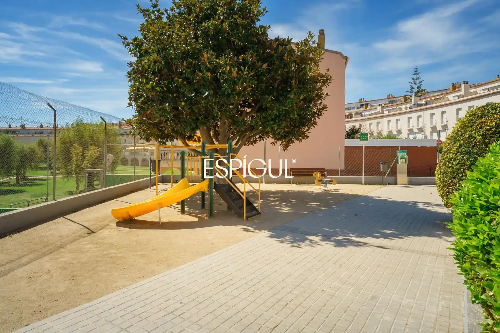Appartamento 93 m² a Montgat