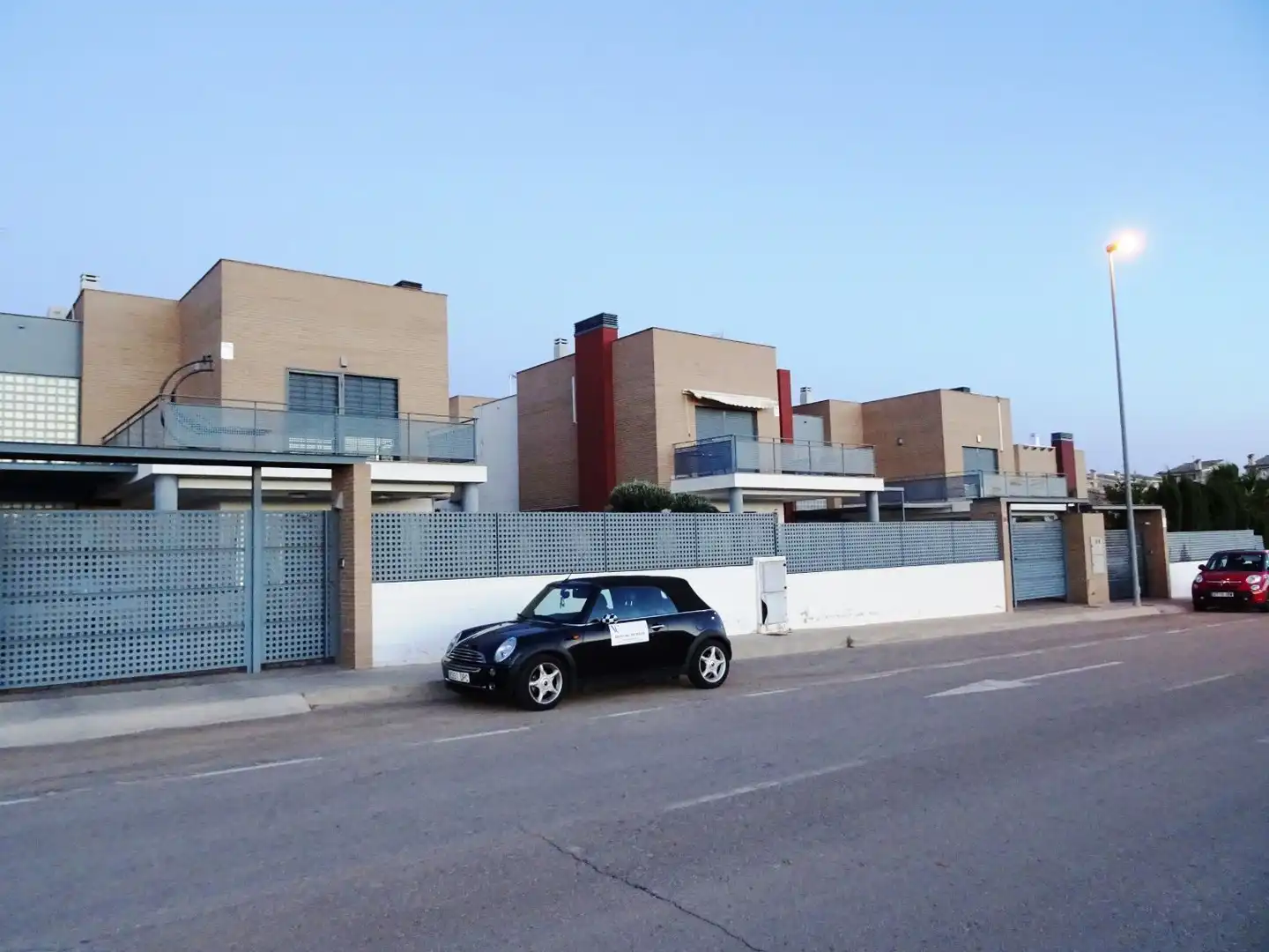 Casa de 202 m² a la Pobla de Vallbona