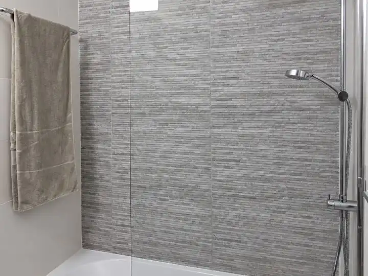 Maison 110 m² à Santa Lucía de Tirajana