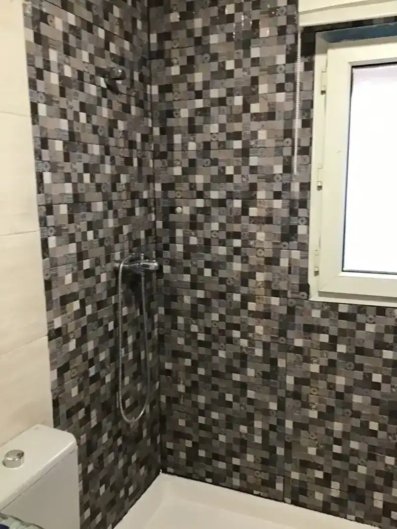 Appartement 13 m² à Torrejón del Rey