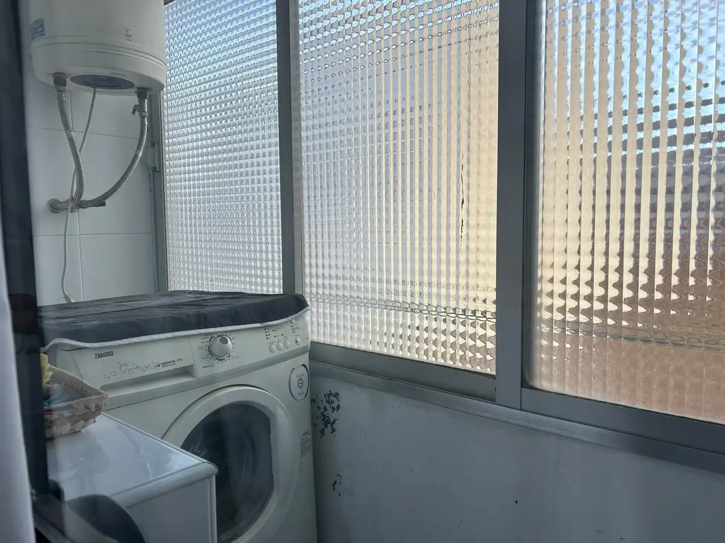 Appartamento 103 m² a Almansa