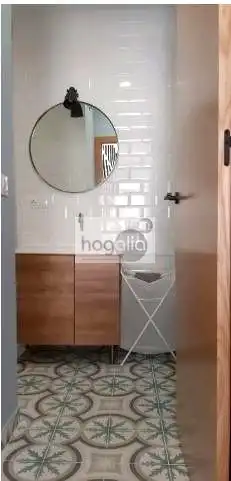 Piso de 52 m² en Sevilla