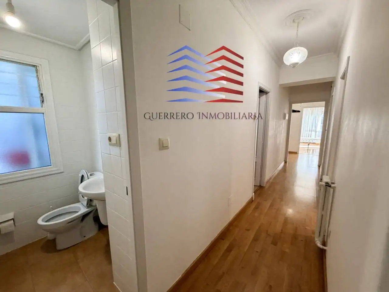 Appartamento 123 m² a Ourense
