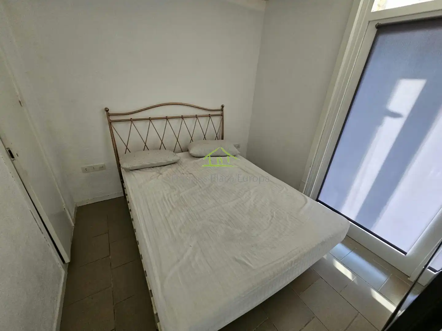 Pis de 40 m² a Castell d'Aro, Platja d'Aro i s'Agaró