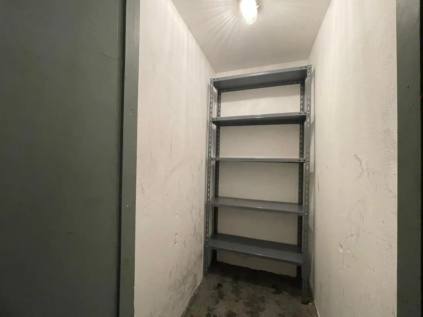 Appartement 107 m² à Camponaraya