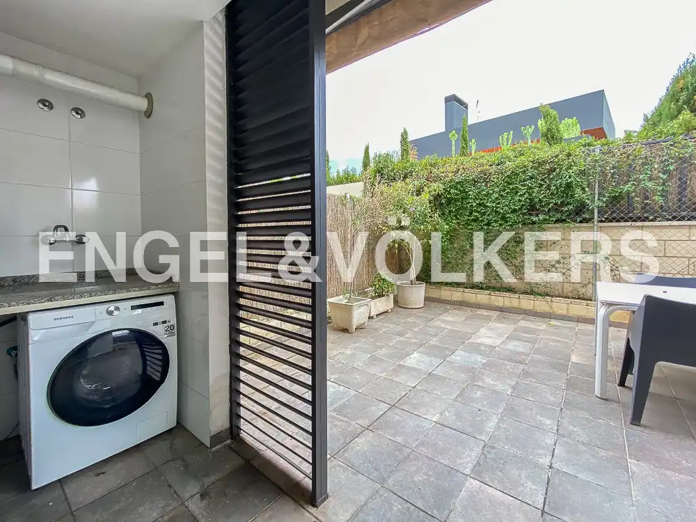 Casa de 168 m² en Bétera