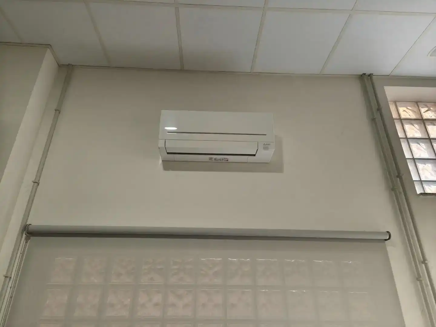 Piso de 45 m² en Santa Marta de Tormes