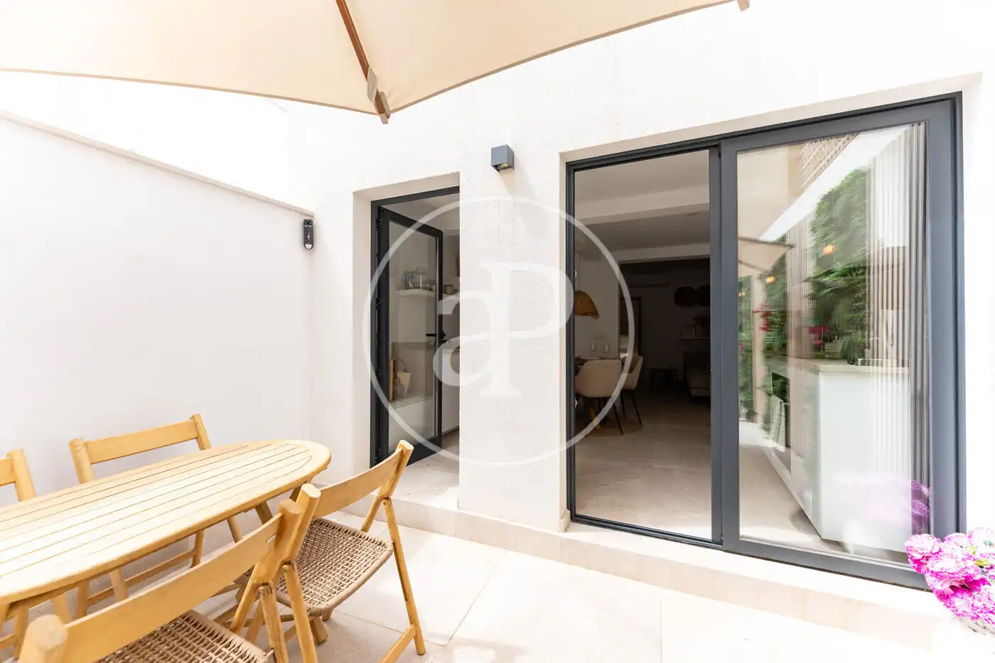 Casa de 90 m² en Andratx