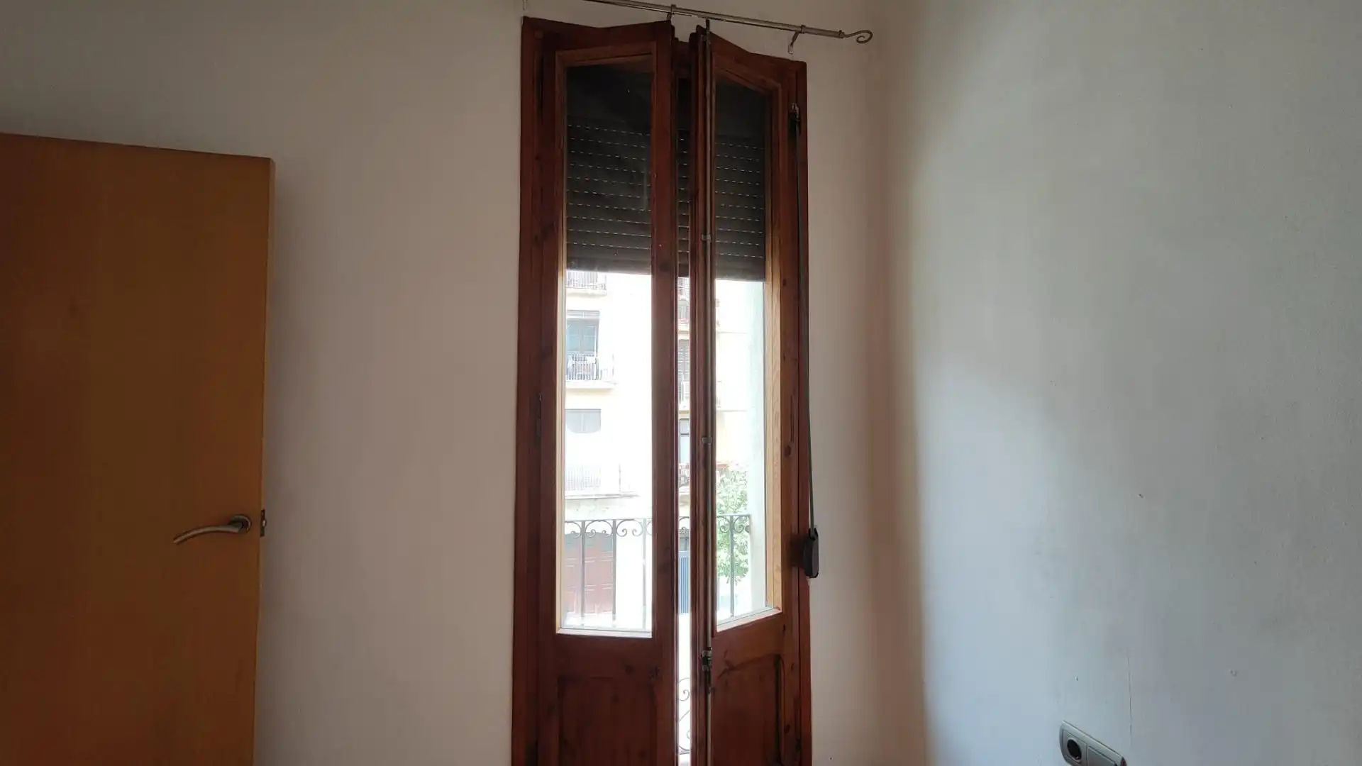 Appartamento 55 m² a Barcelona