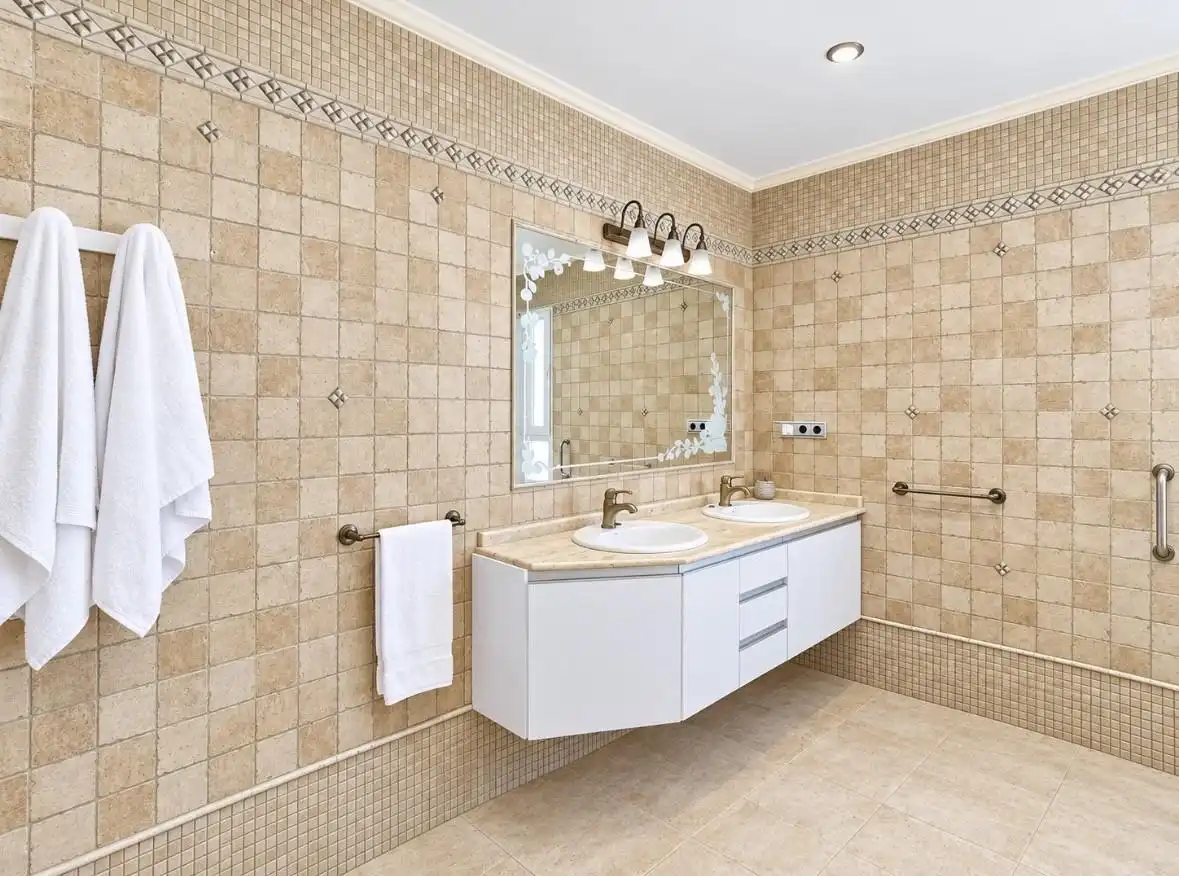 Casa de 504 m² en Orihuela