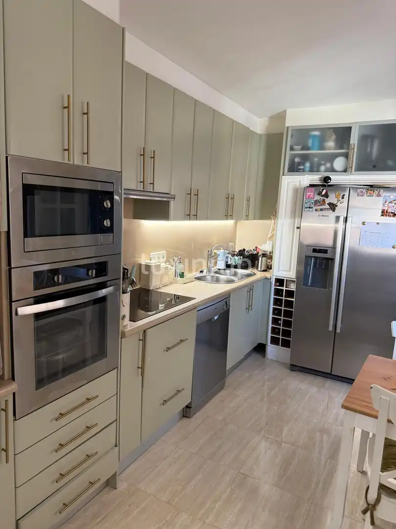 Квартира 360 м² в Eivissa