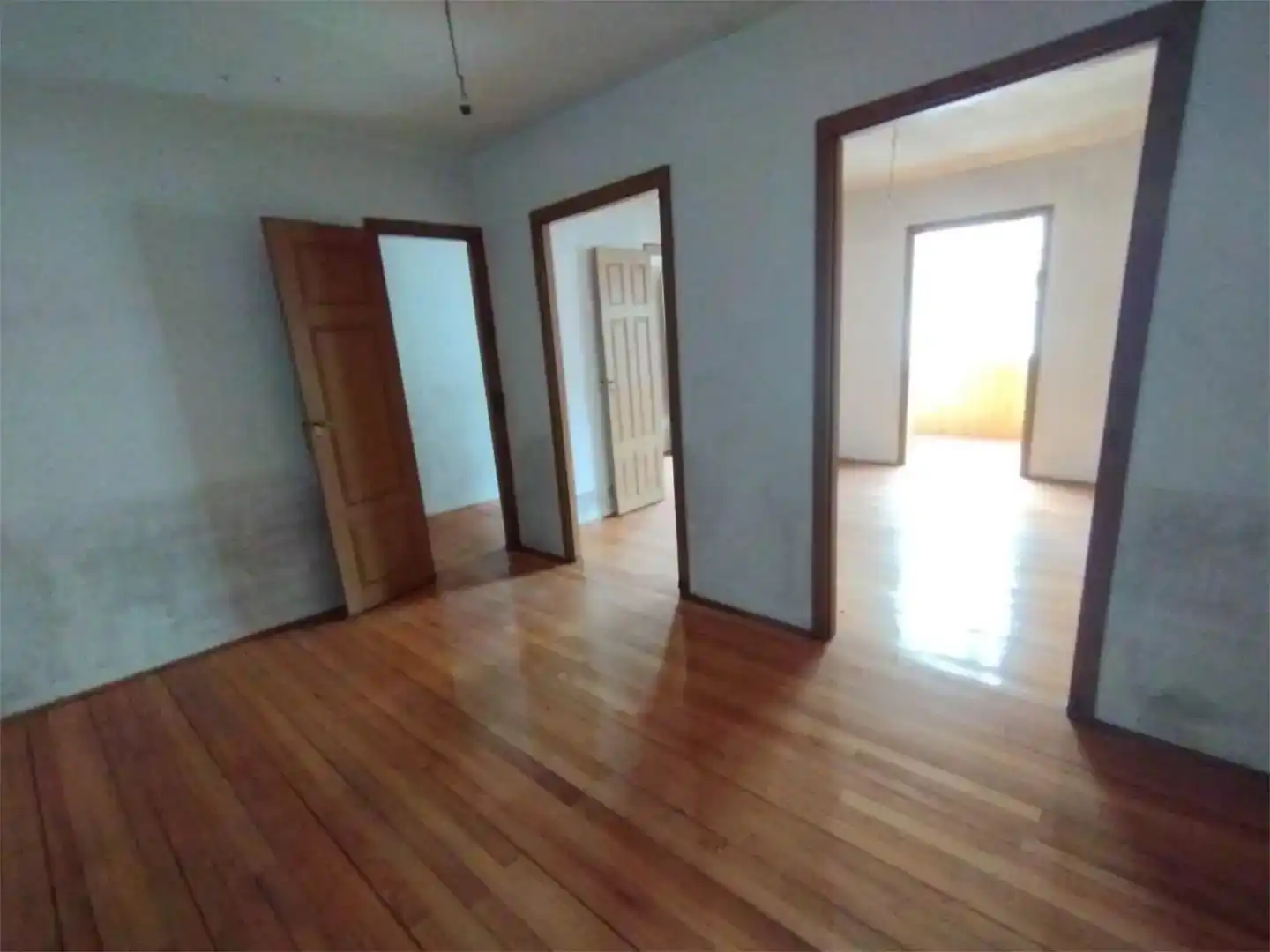 Casa de 443 m² en Monforte de Lemos