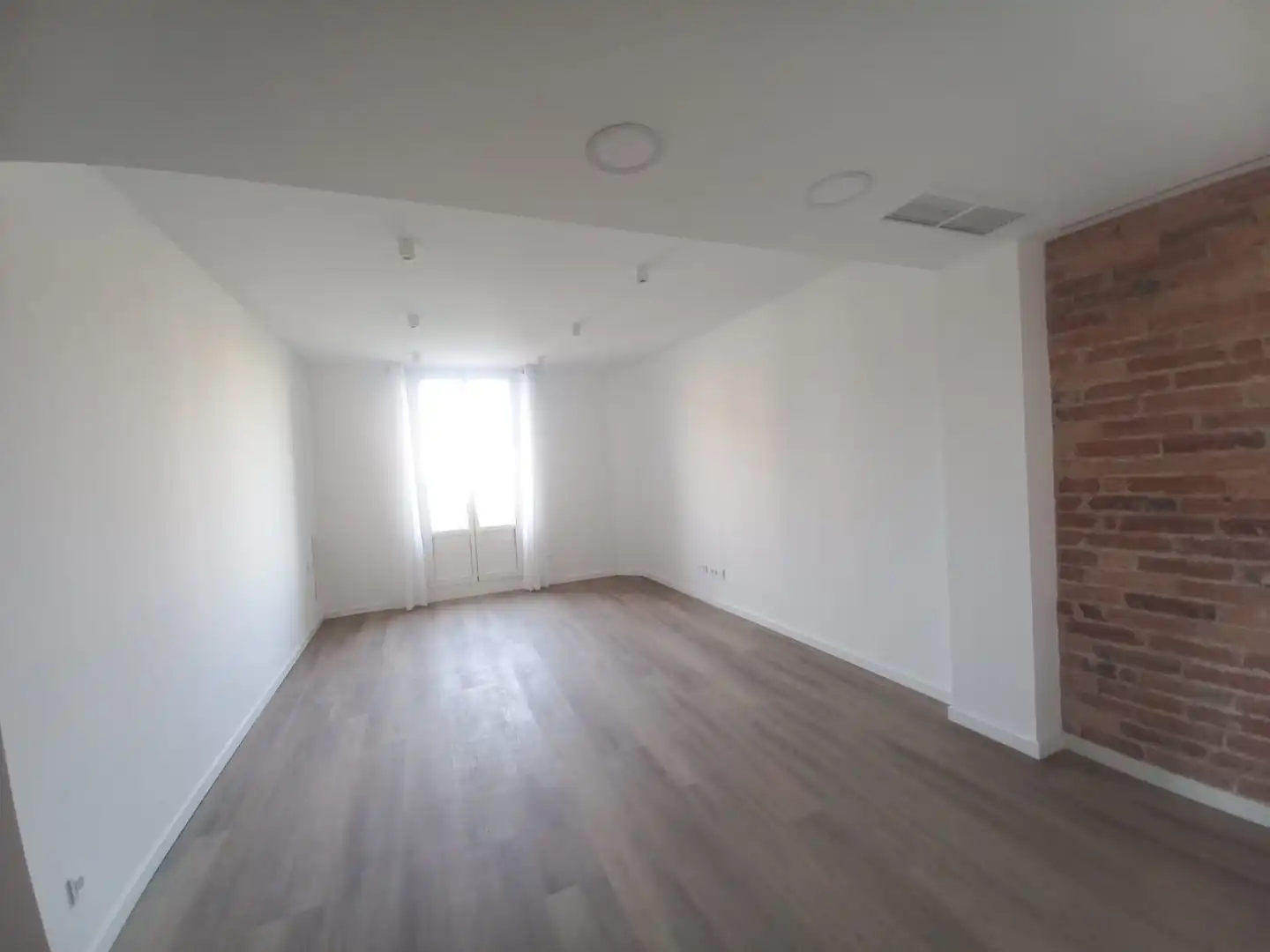 Piso de 116 m² en Tarragona