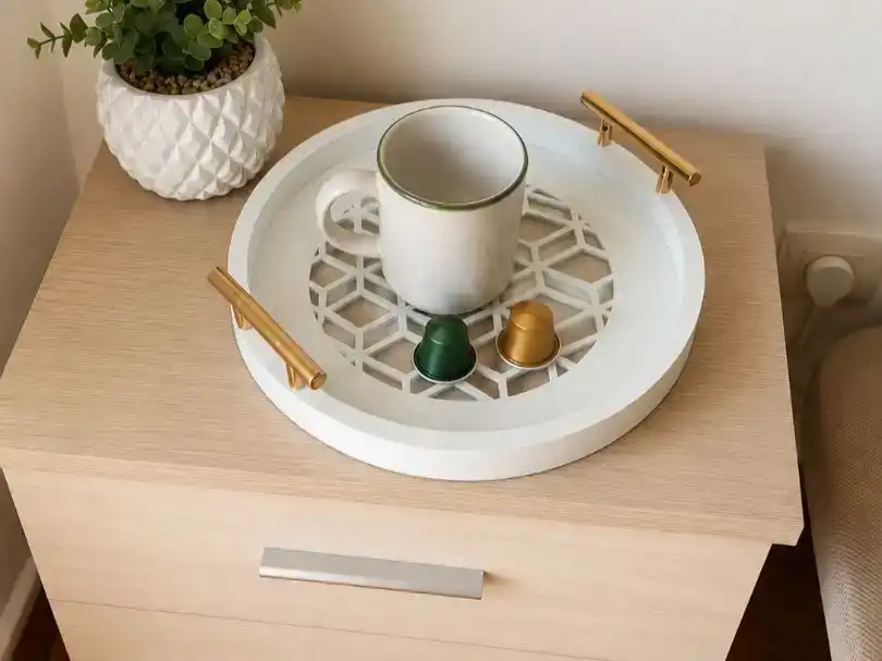 Habitación 250 m², Valmojado
