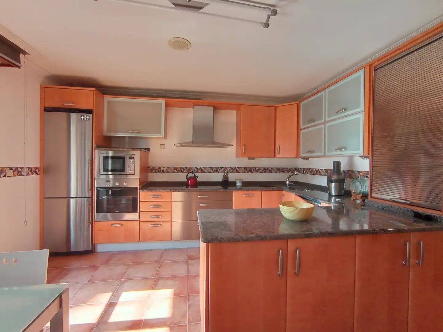 Appartamento 145 m² a Amorebieta-Etxano