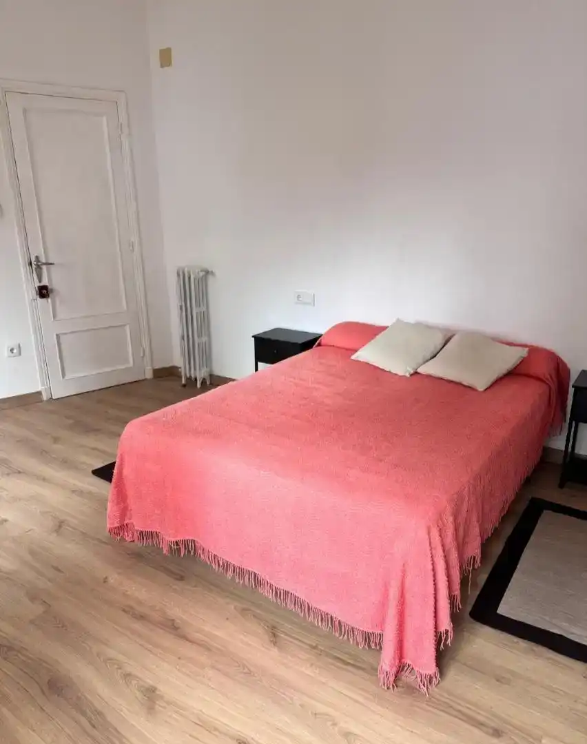 Piso de 110 m² en Ourense