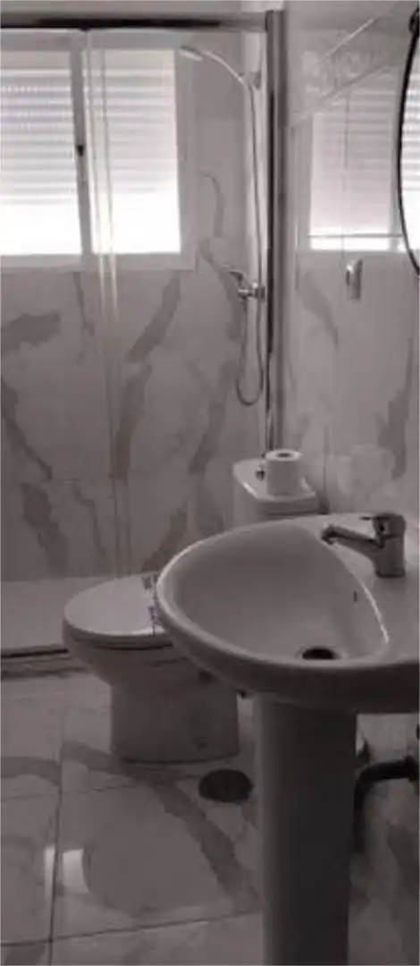 Pis de 70 m² a Cádiz