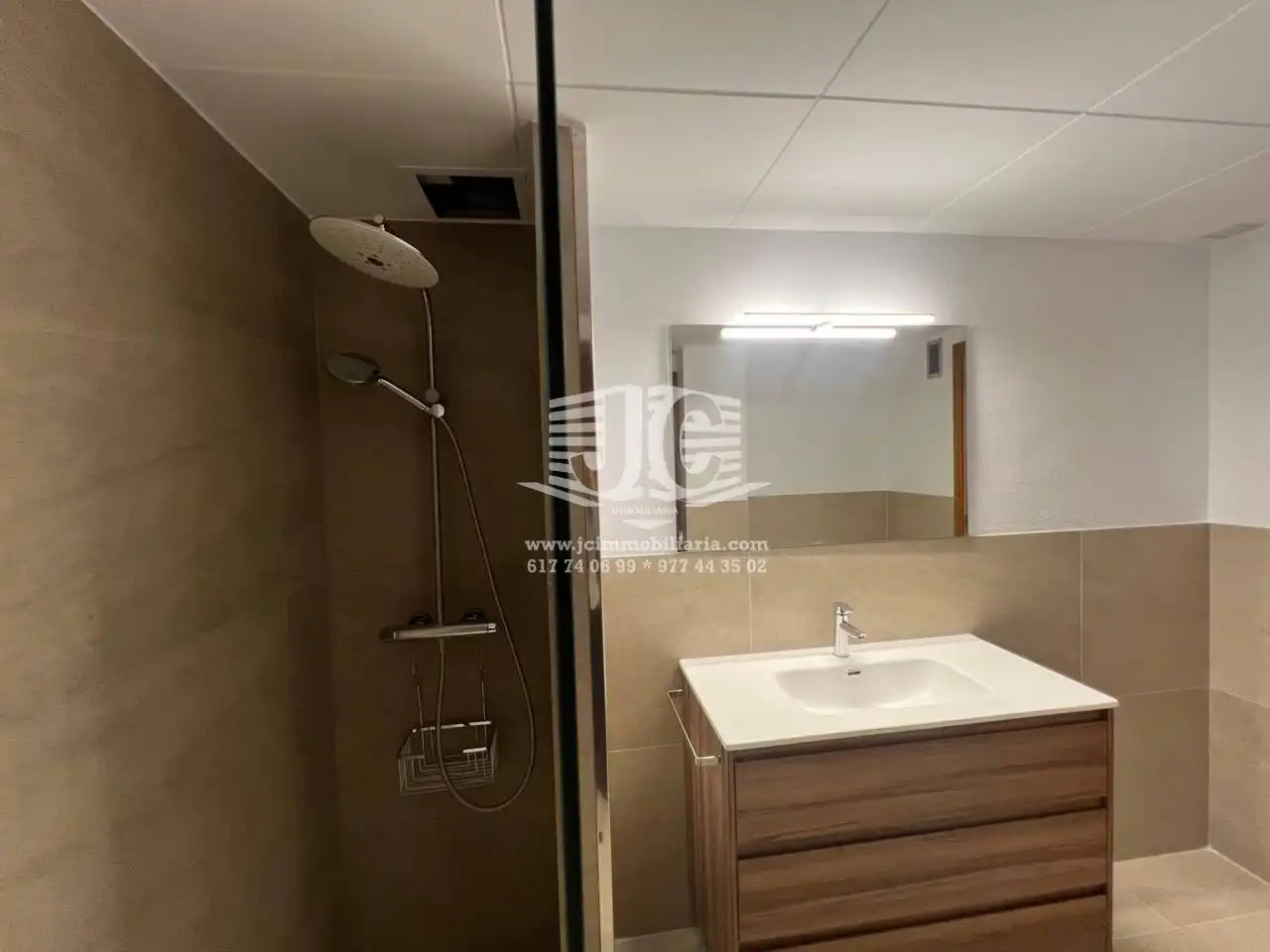 Квартира 130 м² у Tortosa