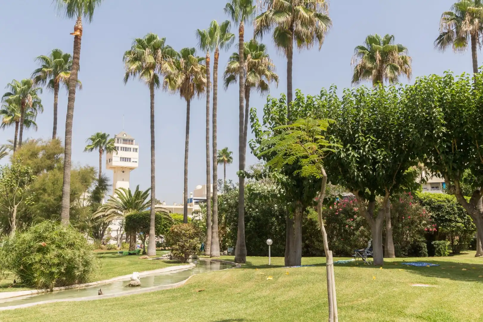 Appartamento 80 m² a Torremolinos