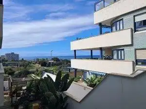 Piso de 95 m² en Las Palmas de Gran Canaria