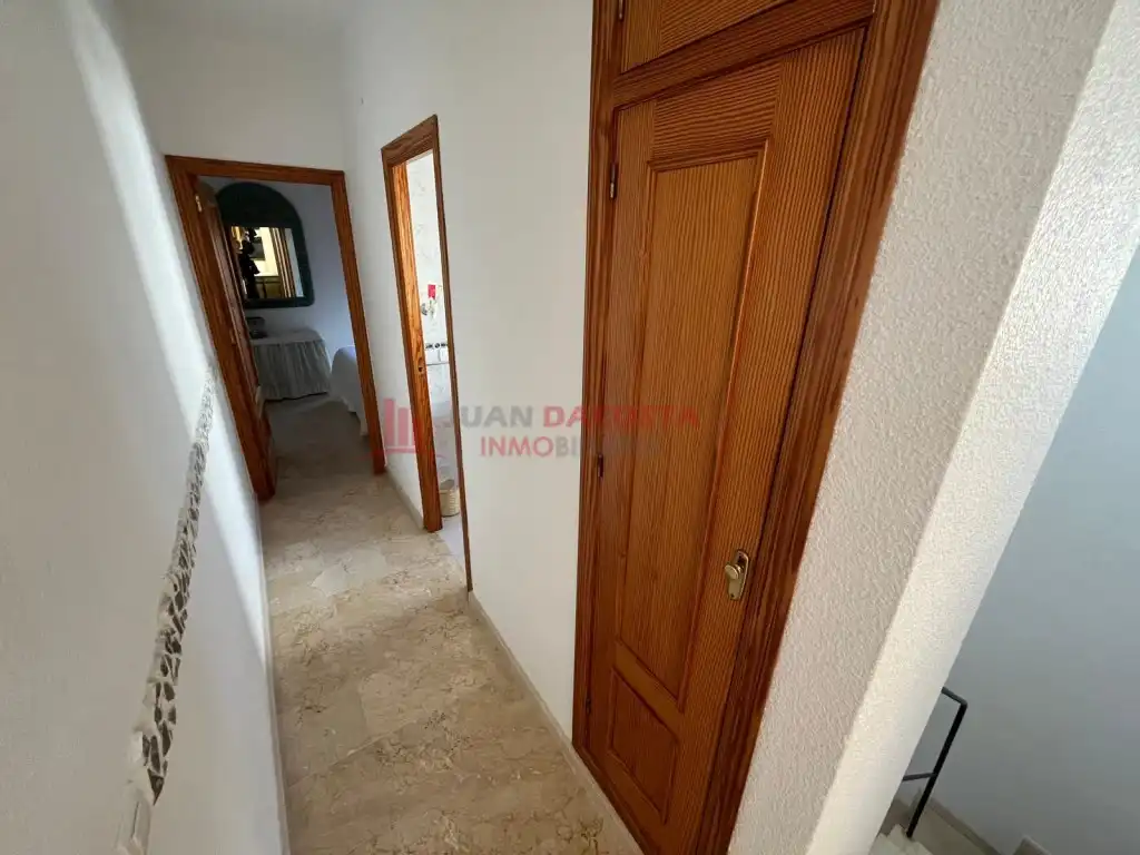 Piso de 80 m² en Lepe
