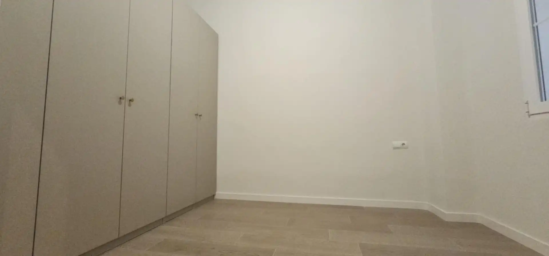 Wohnung 105 m² in Alicante