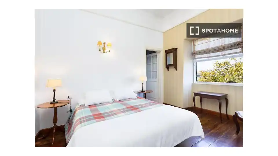 Habitación en alquiler, Puerto de la Cruz