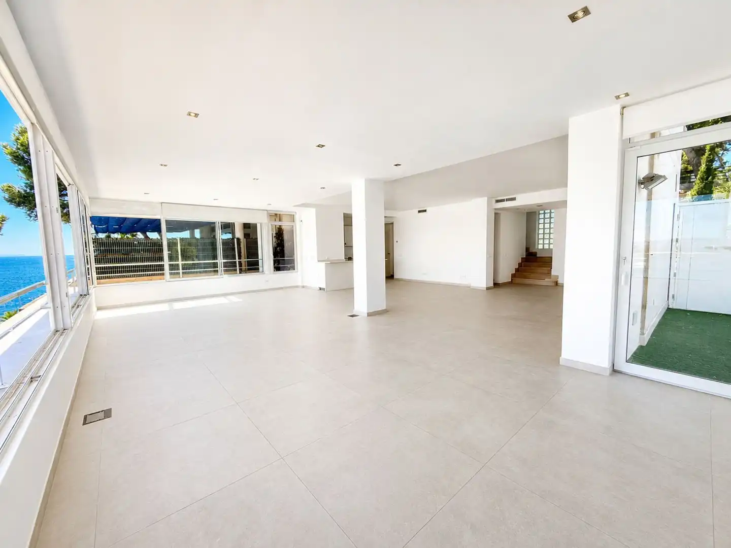 Piso de 178 m² en Calvià