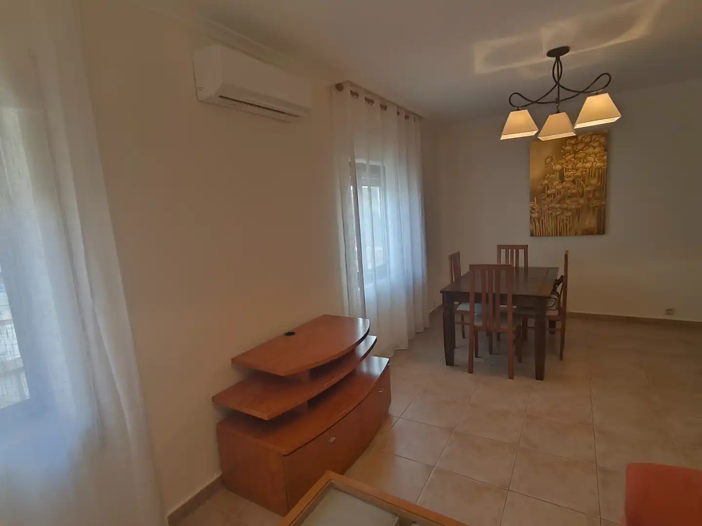 Pis de 130 m² a Torrijos