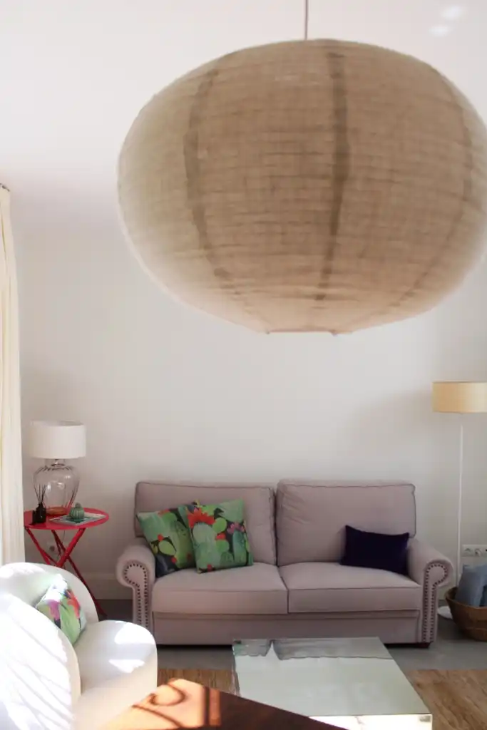 Piso de 96 m² en Santander