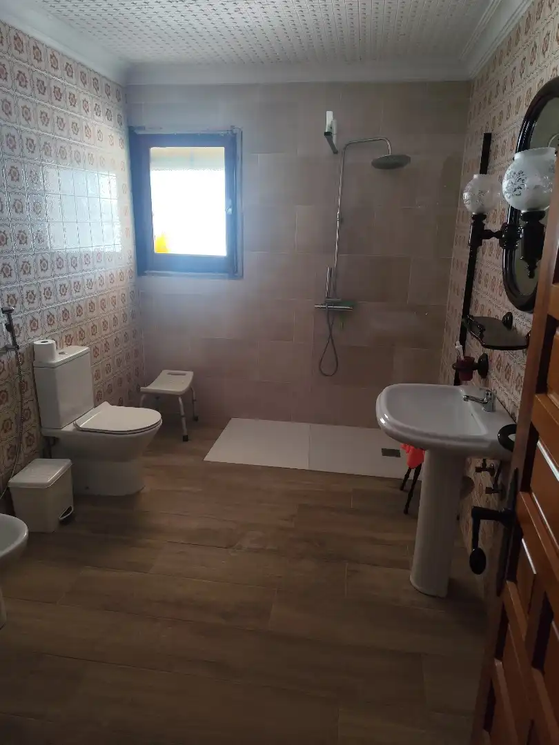 Casa de 220 m² en Valencina de la Concepción