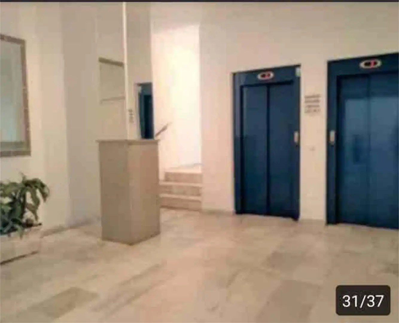 Pis de 112 m² a Isla Cristina