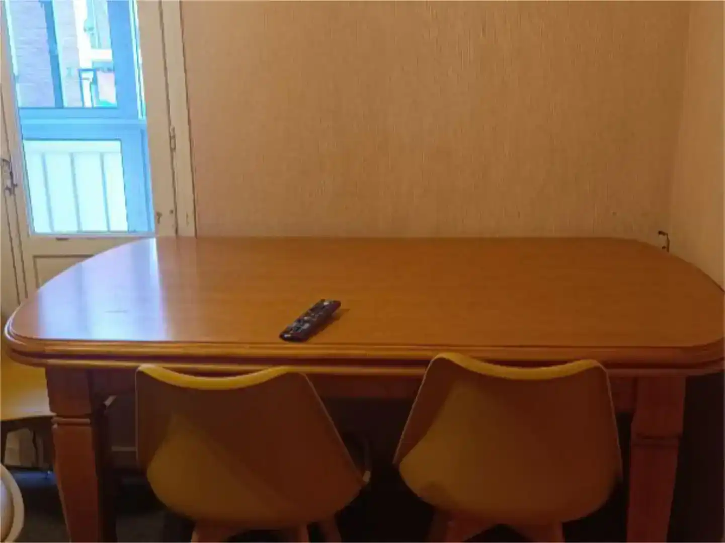 Piso de 80 m² en Valladolid