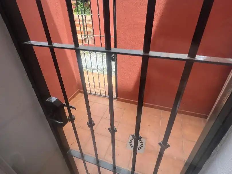 Piso de 130 m² en Vélez-Málaga