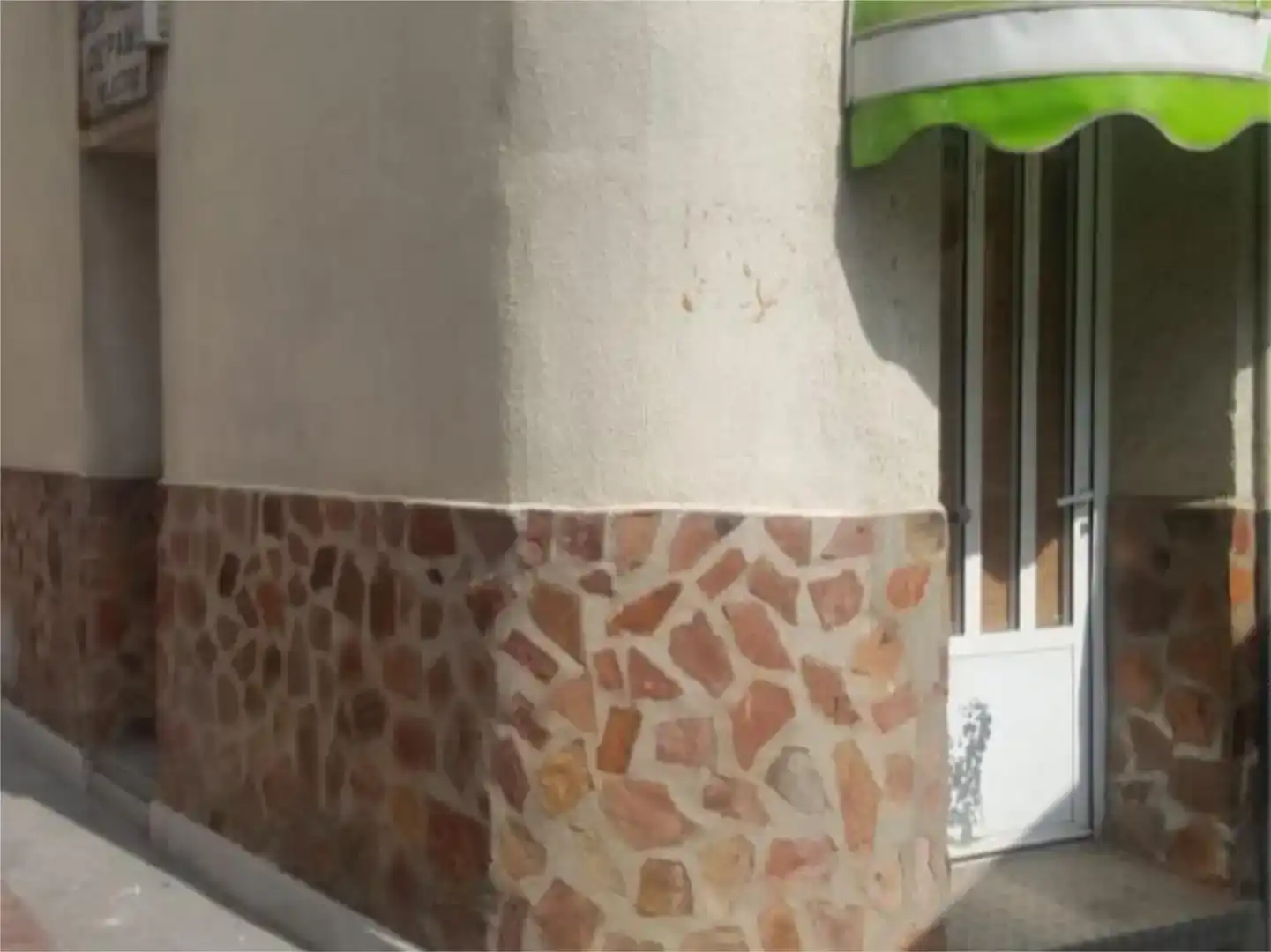 Casa de 271 m² en Almodóvar del Campo