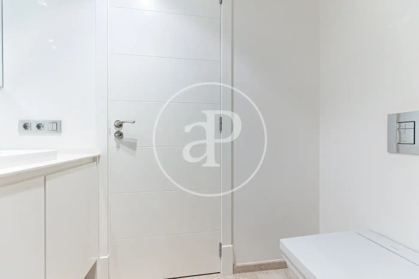 Pis de 90 m² a Palma