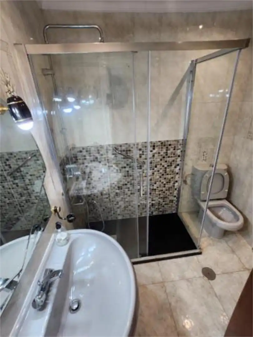 Piso de 170 m² en Cartagena